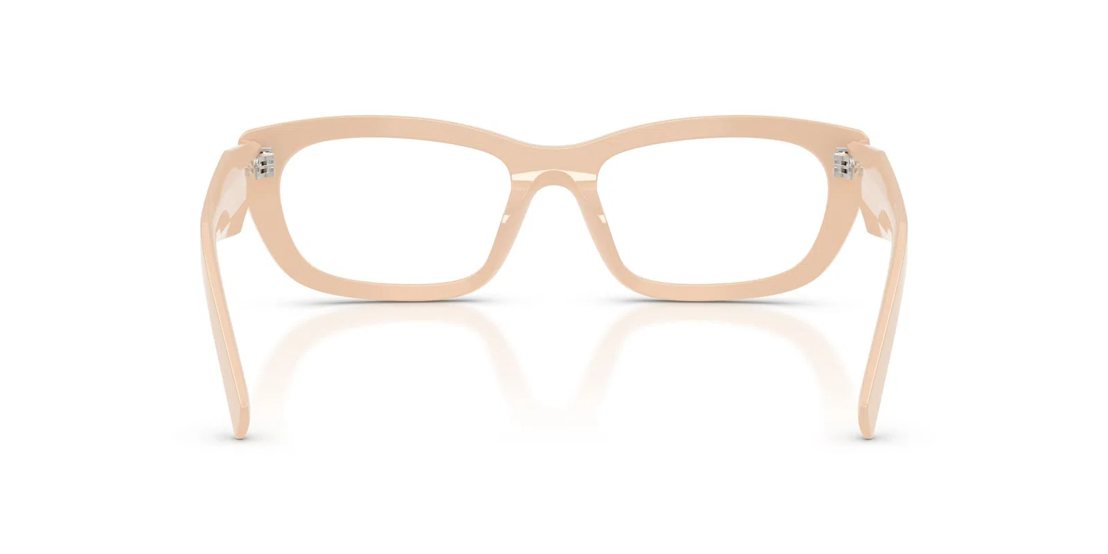 Prada D09V Eyeglasses - view 13